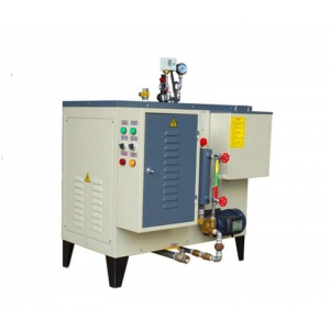 【廠家供應】服裝燙臺電加熱蒸汽鍋爐 工業小型電加熱蒸汽鍋爐